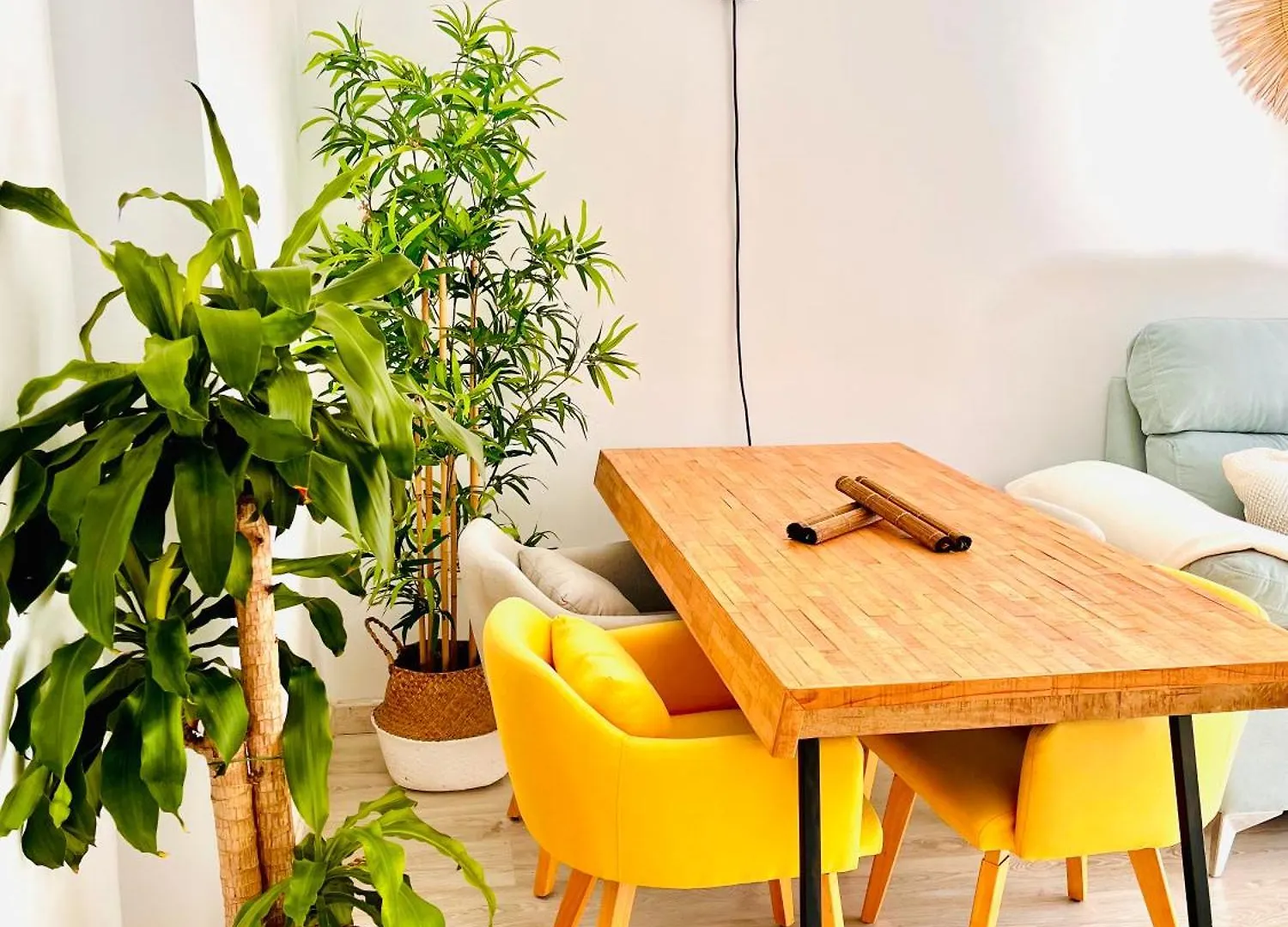 Sunny House Apartamento Vélez-Málaga