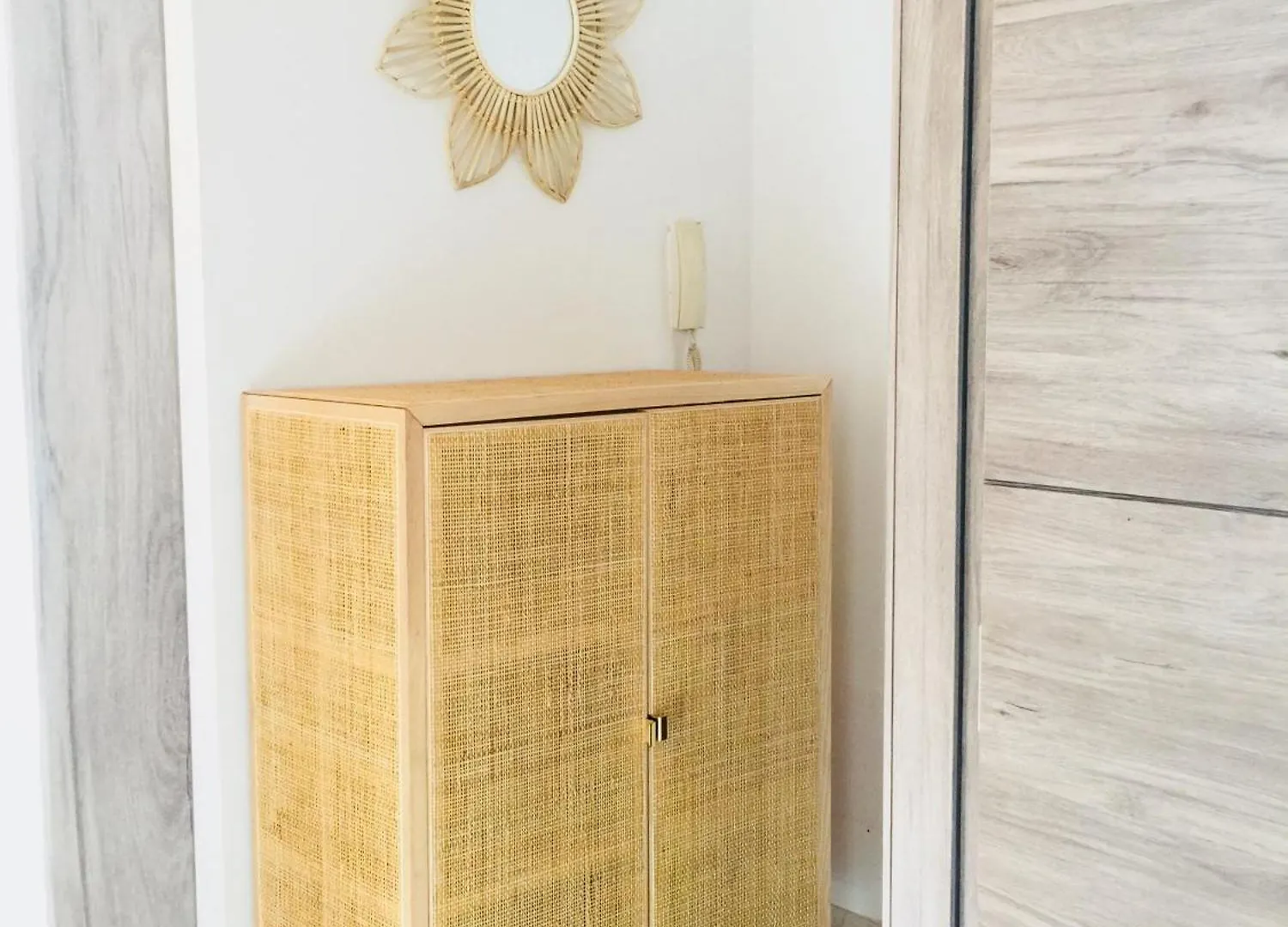 Appartamento Sunny House Velez Malaga