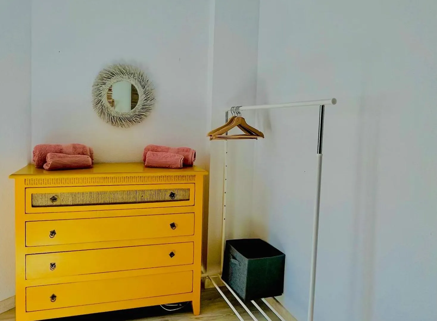 Sunny House Apartamento Vélez-Málaga