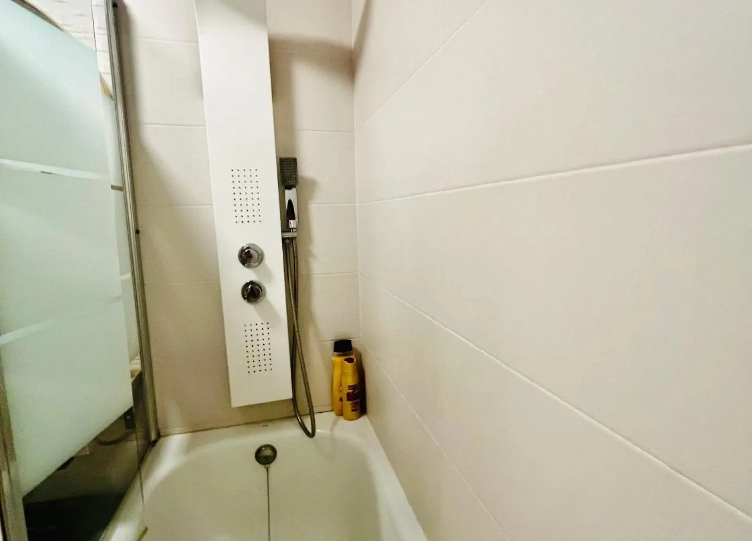 Sunny House Apartment Velez Malaga 0*,  Spain